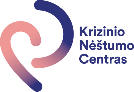 Krizinio neštumo centras